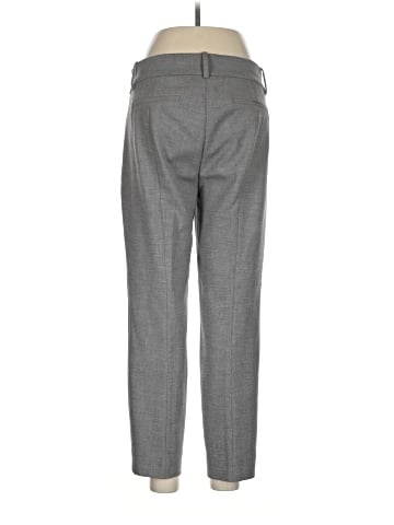 J.Crew Dress Pants (view 2)
