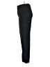 TNA 100% Cotton Black Cargo Pants Size XXS - photo 5