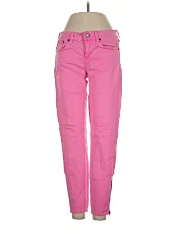 J.Crew Jeans (view 1)