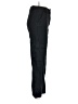 TNA 100% Cotton Black Cargo Pants Size XXS - photo 4