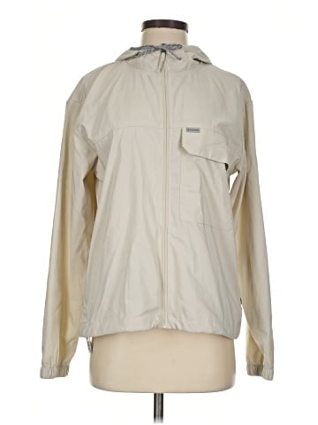 Columbia Windbreaker (view 1)