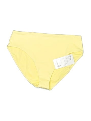 Athleta Swimsuit Bottoms (view 1)