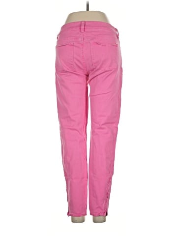 J.Crew Jeans (view 2)