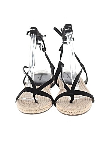 Banana Republic Sandals (view 2)