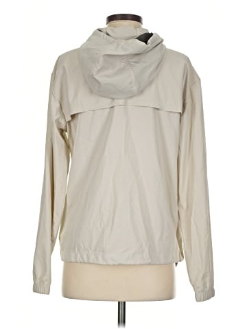 Columbia Windbreaker (view 2)