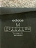Adidas Black Active Pants Size M - photo 7