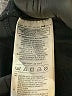 Adidas Black Active Pants Size M - photo 8