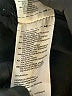 Adidas Black Active Pants Size M - photo 9