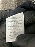 J.Crew 100% Wool Black Wool Skirt Size 0 (petite) - photo 5