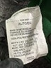 Under Armour 100% Polyester Green Active T-Shirt Size XL - photo 8