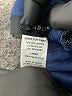 B. Darlin Blue Cocktail Dress Size 11 - 12 - photo 5