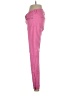 J.Crew Color Block Pink Jeans Size 26 waist - photo 5