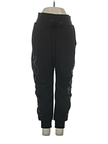 Athleta Casual Pants (view 1)