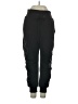 Athleta Black Casual Pants Size 0 (petite) - photo 1