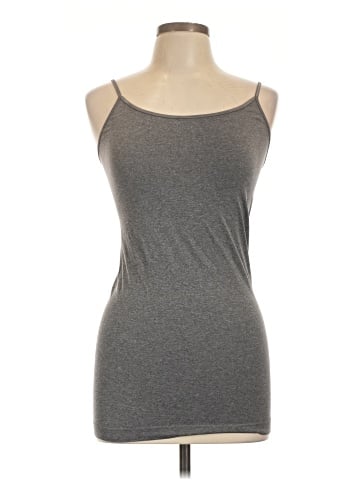 SO Tank Top (view 1)