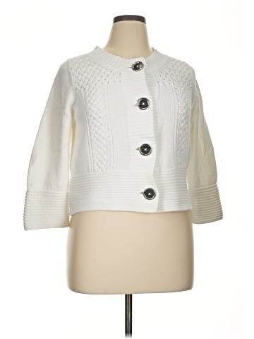 Banana Republic Cardigan (view 1)