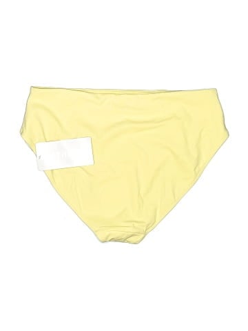 Athleta Swimsuit Bottoms (view 2)