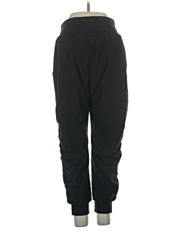Athleta Casual Pants (view 2)