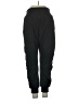 Athleta Black Casual Pants Size 0 (petite) - photo 2