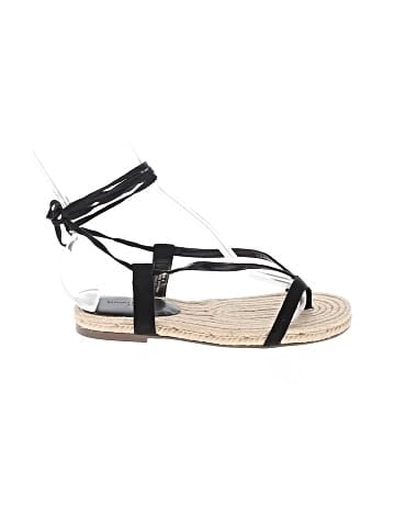 Banana Republic Sandals (view 1)
