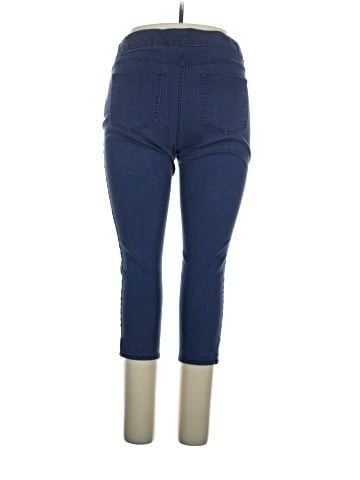 New Directions Jeggings (view 2)