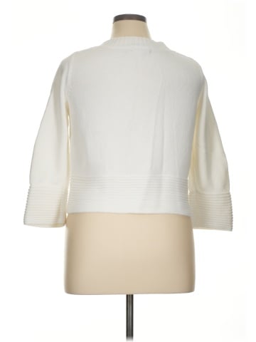Banana Republic Cardigan (view 2)