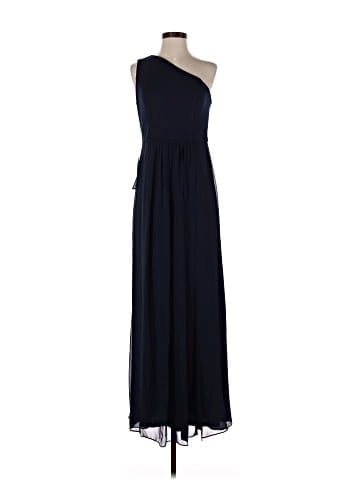 Adrianna Papell Casual Dress (view 1)