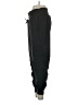 Athleta Black Casual Pants Size 0 (petite) - photo 5