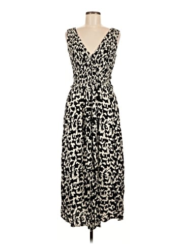 Rails Cocktail Dress (view 1)