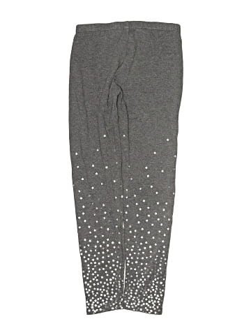 Gap Kids Sweatpants (view 2)