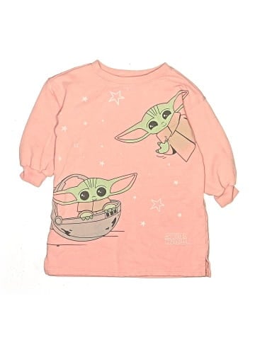 Star Wars Sweatshirt (view 1)
