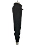 Athleta Black Casual Pants Size 0 (petite) - photo 4