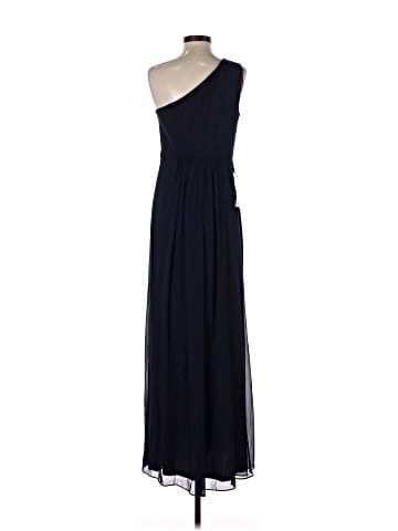 Adrianna Papell Casual Dress (view 2)