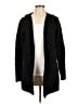 Evolution by Cyrus Black Cardigan Size L - photo 1