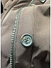 Prada Brown Vintage Coat Size EU (IT) 40 / US 4 - photo 13
