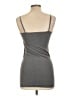 SO Gray Tank Top Size L - photo 2