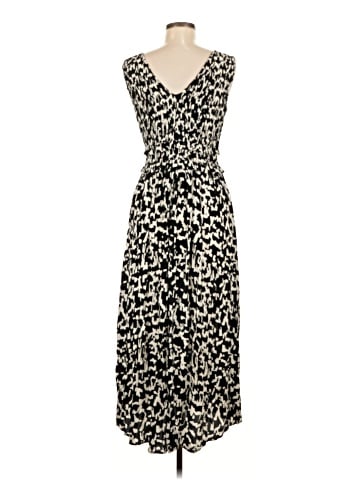 Rails Cocktail Dress (view 2)