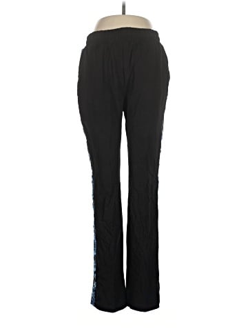 Berek Track Pants (view 1)
