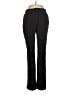 Berek Black Track Pants Size M - photo 1