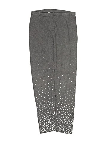 Gap Kids Sweatpants (view 1)