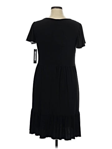 Nicole Miller New York Casual Dress (view 2)