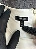 Talbots Ivory Casual Dress Size 14 - photo 7