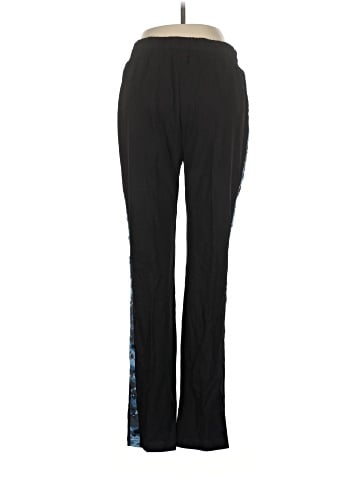 Berek Track Pants (view 2)