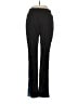 Berek Black Track Pants Size M - photo 2