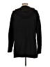 Evolution by Cyrus Black Cardigan Size L - photo 2