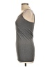 SO Gray Tank Top Size L - photo 5