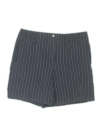 Karen Scott Shorts (view 1)