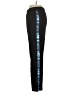 Berek Black Track Pants Size M - photo 5