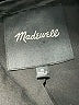 Madewell Black Blazer Size M - photo 6