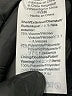 Madewell Black Blazer Size M - photo 7